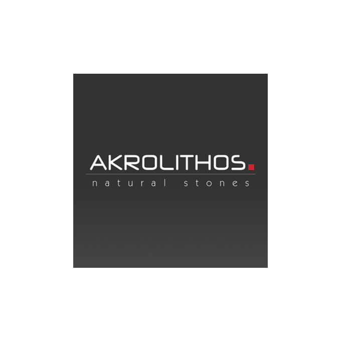 akrolithos